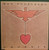 Dan Fogelberg - Phoenix (LP, Album, Gat)