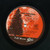Dan Fogelberg - Phoenix (LP, Album, Gat)