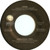 Cher - I Found Someone - Geffen Records, Geffen Records - 9 28191-7, 7-28191 - 7", Single 1140297078