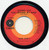 Sam Neely - Loving You Just Crossed My Mind - Capitol Records - 3381 - 7" 1140297155