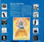 Various - Odyssey - A&M Records, A&M Records - SP-19009, SP 19009 - LP, Comp, Bro 1140297182