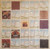 Various - Odyssey - A&M Records, A&M Records - SP-19009, SP 19009 - LP, Comp, Bro 1140297182