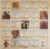 Various - Odyssey - A&M Records, A&M Records - SP-19009, SP 19009 - LP, Comp, Bro 1140297182