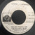 Walter Murphy & The Big Apple Band - A Fifth Of Beethoven / California Strut - Private Stock - PS45073 - 7" 1140305030