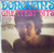 Donovan - Donovan's Greatest Hits (LP, Comp, RE, Ora)