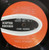 Dionne Warwick - Golden Hits - Part One (LP, Comp)