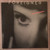 Foreigner - Inside Information (LP, Album, SP;)