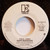 Tricia Johns - Did We Fall Out Of Love - Elektra - E-47057 - 7", Single, Promo 1140318667