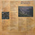 Michael Martin Murphey - Blue Sky · Night Thunder - Epic - KE 33290 - LP, Album 1140323544