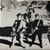 Mental As Anything - If You Leave Me, Can I Come Too? (LP, Album, RE, R -)