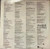Mental As Anything - If You Leave Me, Can I Come Too? (LP, Album, RE, R -)