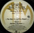 Mental As Anything - If You Leave Me, Can I Come Too? (LP, Album, RE, R -)
