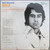 Neil Diamond - Gold - MCA Records - MCA 2007 - LP, Album, Club, RE, Col 1140325864