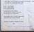 Neil Diamond - Gold - MCA Records - MCA 2007 - LP, Album, Club, RE, Col 1140325864