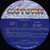 Jermaine Jackson - Jermaine - Motown - M 752L - LP, Album 1140327223