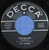 Kay Armen - Ha! Ha! Ha! / Till (7", Single)