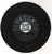 Kay Armen - Ha! Ha! Ha! / Till (7", Single)