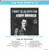 Eddy Arnold - The Last Word In Lonesome Is Me / Mary Claire Melvina Rebecca Jane - RCA Victor - 47-8818 - 7", Single 1140327565