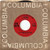 Carl Smith (3) - Take My Ring Off Your Finger - Columbia - 4-43033 - 7", Single 1140328218