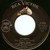 Perry Como - Caterina / The Island Of Forgotten Lovers - RCA Victor - 47-8004 - 7", Single, Ind 1140328331