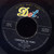 Billy Vaughn And His Orchestra - Carnival In Paris / Wabash Blues - Dot Records - 45-15976 - 7" 1140328898