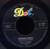Billy Vaughn And His Orchestra - Carnival In Paris / Wabash Blues - Dot Records - 45-15976 - 7" 1140328898