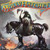 Molly Hatchet - Molly Hatchet (LP, Album, RE, RP)