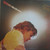 Steve Miller Band - Fly Like An Eagle - Capitol Records - ST-11497 - LP, Album, Gol 1140329134