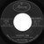 The Platters - Twilight Time - Mercury - 71289X45 - 7", Single 1140331060