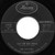 The Platters - Twilight Time - Mercury - 71289X45 - 7", Single 1140331060