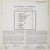 Ahmad Jamal Trio - Ahmad Jamal At The Pershing - Argo (6) - LP-628 - LP, Album, Mono, Bla 1140341230