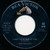 Skeeter Davis - I Can't Stay Mad At You / It Was Only A Heart - RCA Victor - 47-8219 - 7", Roc 1140596246