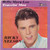 Ricky Nelson (2) - Hello Mary Lou / Travelin' Man - Imperial, Imperial - 5741, X5741 - 7", Single 1140597623