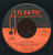 The Manhattan Transfer - Twilight Zone / Twilight Tone - Atlantic - 3649 - 7", Single, Spe 1140600170