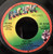 Alan O'Day - Undercover Angel - Pacific Records (6) - PC-001 - 7", Single, Styrene, Mon 1140609956
