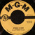 The Ray Charles Singers - Spring Is Here / Spring, Spring, Spring (7", Single)