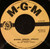 The Ray Charles Singers - Spring Is Here / Spring, Spring, Spring (7", Single)