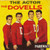 The Dovells - Bristol Twistin' Annie / The Actor - Parkway - P-838 - 7", Single 1140691136