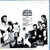 Herb Alpert & The Tijuana Brass - Sounds Like... - A&M Records - LP 124 - LP, Album, Mono 1140738475