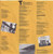 Genesis - Genesis - Atlantic, Atlantic - 80116-1, 7 80116-1 - LP, Album, SP  1140746560