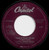 Little River Band - Take It Easy On Me - Capitol Records - A-5057 - 7", Single, Win 1140759982