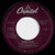 Little River Band - Take It Easy On Me - Capitol Records - A-5057 - 7", Single, Win 1140759982