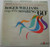 Roger Williams (2) - Songs Of The Soaring '60s Volume 1 - KAPP Records - KS-3251 - LP, Album 1140815598