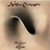 Robin Trower - Bridge Of Sighs (LP, Album, RE)