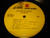 Dean Martin - Dean Martin Country - Reprise Records, Reprise Records, Reprise Records - 2RS 5268, 2RS-5268, R 210407 - 2xLP, Comp, Club 1140816852