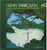 Glenn Yarbrough - Each Of Us Alone (LP)
