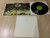 Jethro Tull - M.U. - The Best Of Jethro Tull - Chrysalis - CHR 1078 - LP, Comp 1140819885