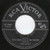 Homer And Jethro - (How Much Is) That Hound Dog In The Window (7", Ind)