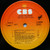 Julio Iglesias - 1100 Bel Air Place - CBS - S 86308 - LP, Album 1140821914