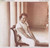 Julio Iglesias - Non Stop - Columbia, Columbia - OC 40995, C 40995 - LP, Album 1140822041